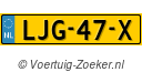 LJG-47-X