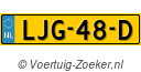 LJG-48-D