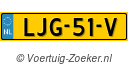 LJG-51-V