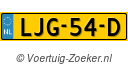 LJG54D