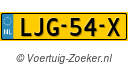 LJG54X