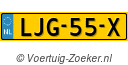 LJG55X