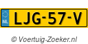 LJG57V