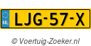 LJG57X