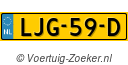 LJG-59-D