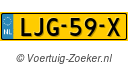LJG59X