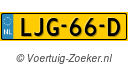 LJG66D