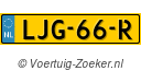 LJG66R