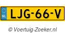 LJG-66-V