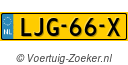 LJG66X