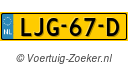 LJG67D