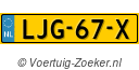 LJG67X