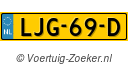 LJG-69-D