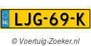 LJG69K