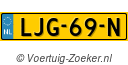 LJG-69-N