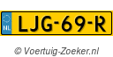 LJG69R