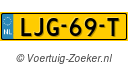 LJG69T