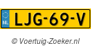 LJG-69-V