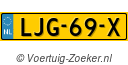LJG69X