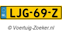 LJG69Z