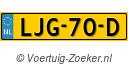 LJG-70-D