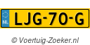 LJG-70-G
