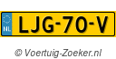LJG-70-V