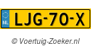 LJG70X
