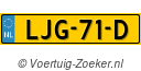 LJG-71-D