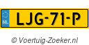 LJG71P