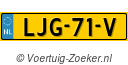 LJG-71-V