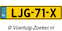LJG71X