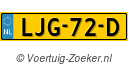 LJG72D