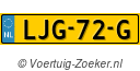 LJG72G