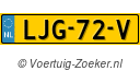 LJG-72-V