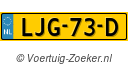 LJG73D