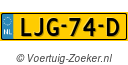 LJG74D