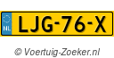 LJG76X