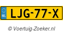 LJG77X
