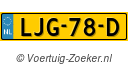 LJG78D