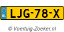 LJG78X