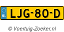 LJG-80-D