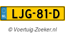 LJG-81-D
