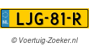 LJG81R