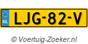 LJG-82-V
