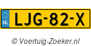 LJG82X