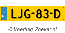 LJG-83-D
