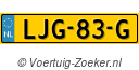 LJG83G