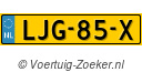 LJG85X