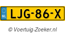 LJG86X